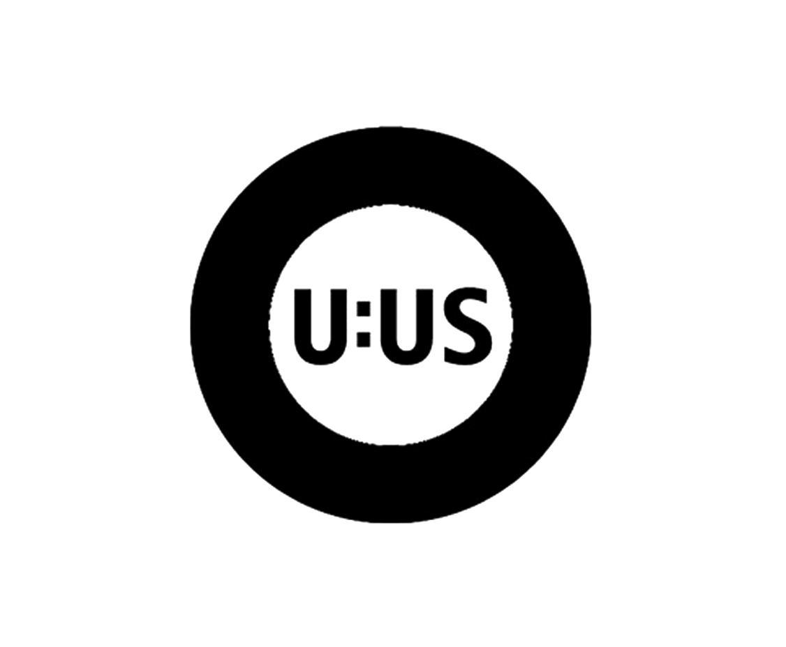 uus