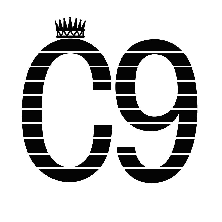 c9c9 - 企业商标大全 - 商标信息查询 - 爱企查