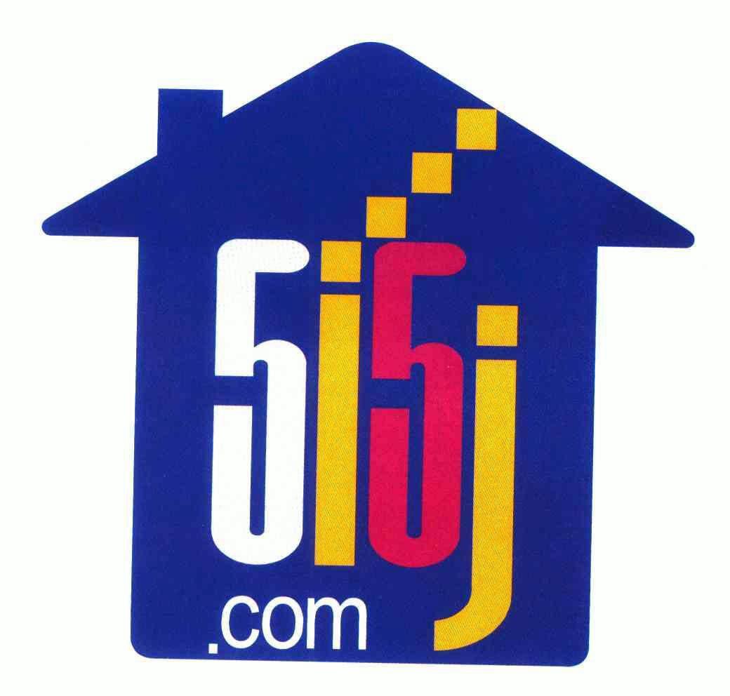  em>5i5j /em>; em>55 /em>