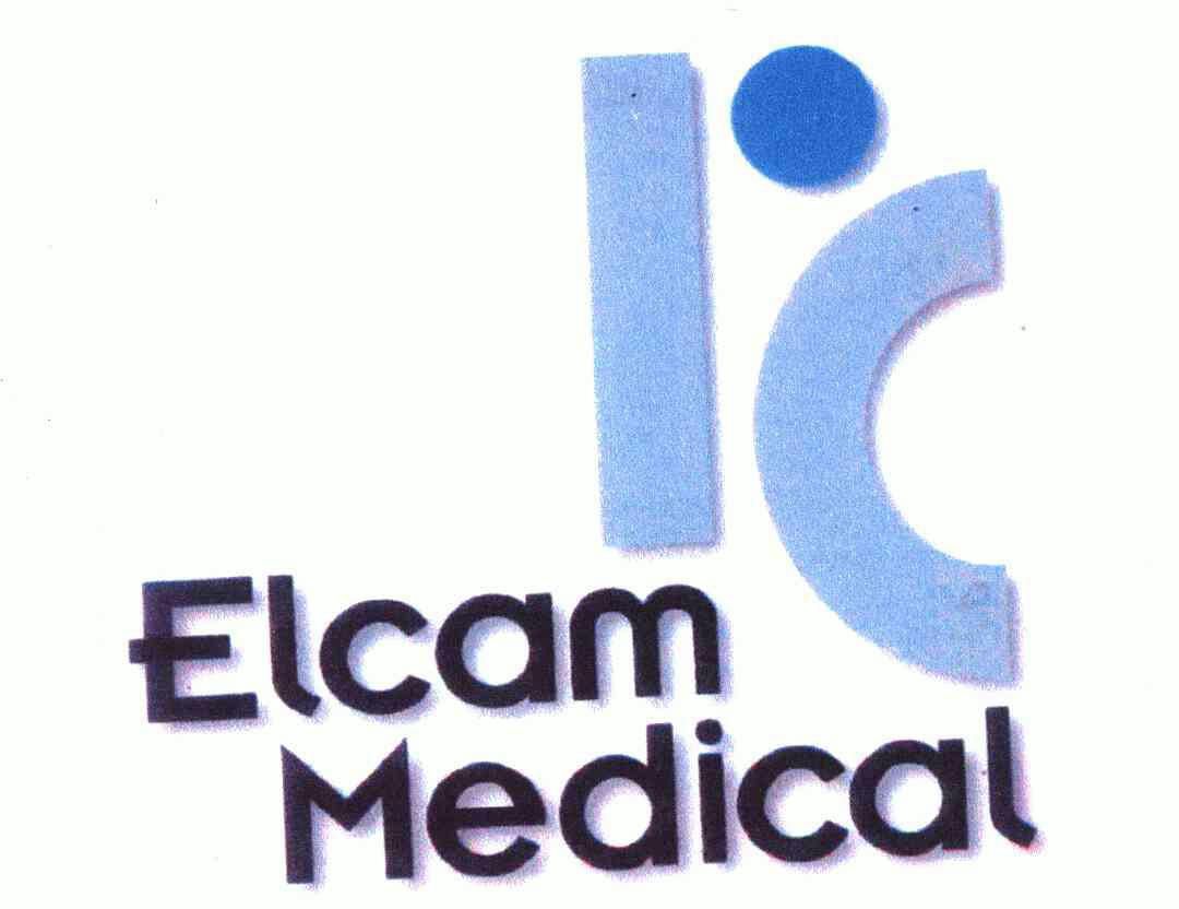 elcam-medical