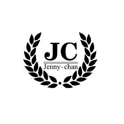 jc  em>jenny /em>. em>chan /em>