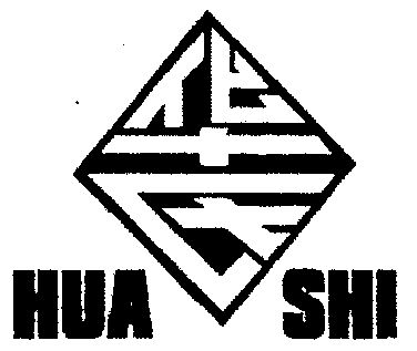 华氏- 商标 - 爱企查