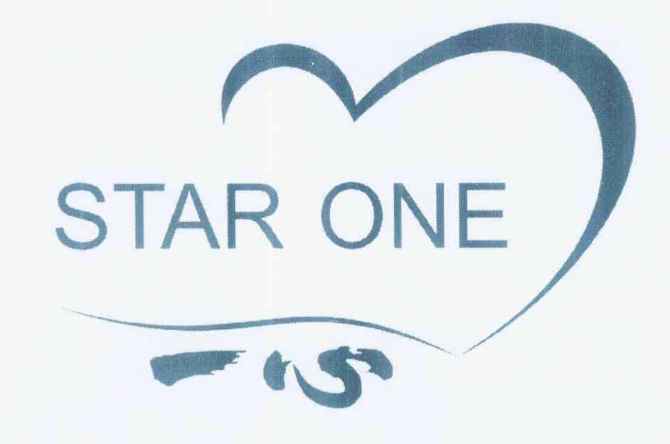  em>一心 /em>  em>starone /em>