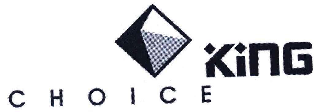  em>king /em>  em>choice /em>