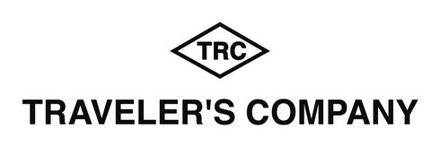 trc traveler's company