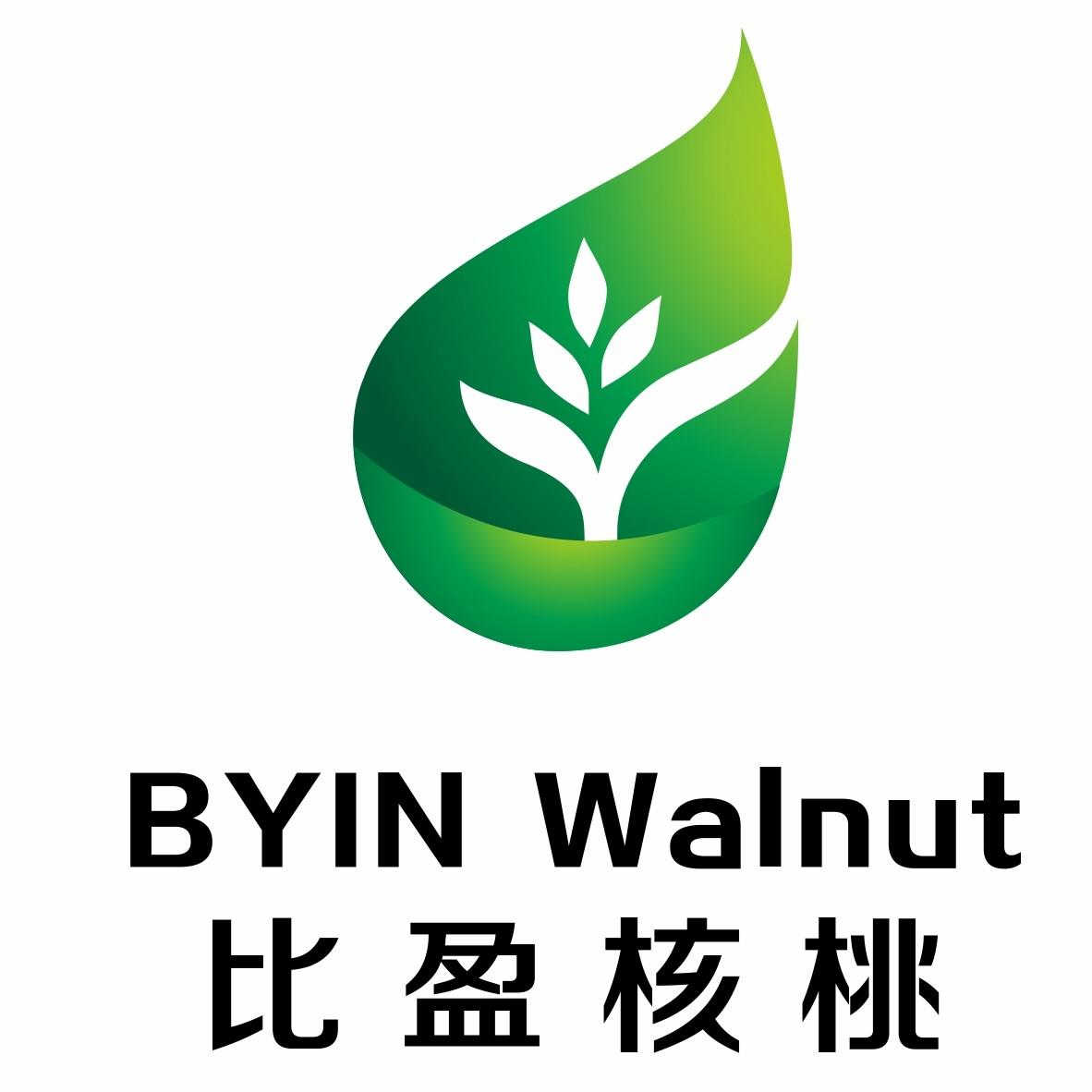 比盈 em>核桃/em byin em>walnut/em>