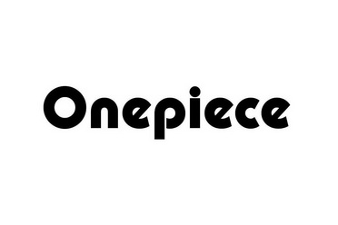 onepiece               