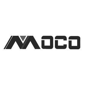 moco - 商标 - 爱企查