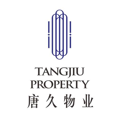 唐久物业 em>tangjiu/em property