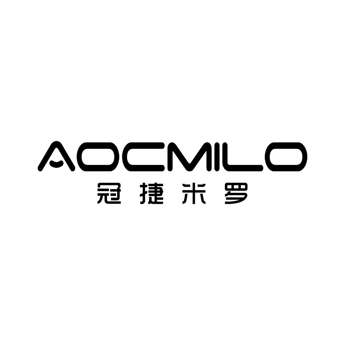  em>冠捷 /em>米罗  em>aoc /em>milo