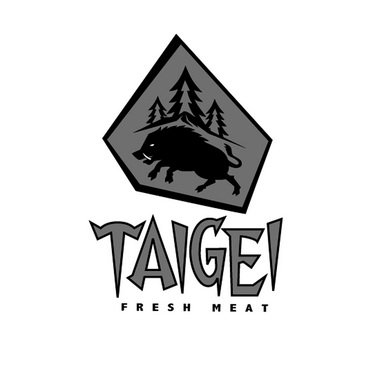 taigei  em>fresh /em>  em>meat /em>