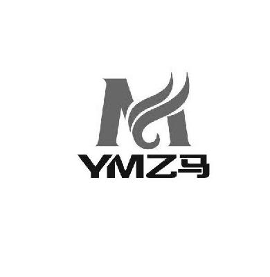 乙马ym m