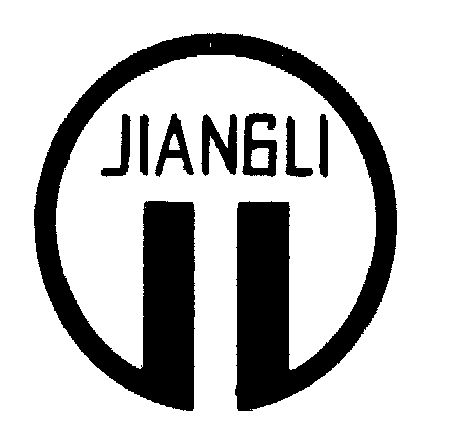  em>jiangli /em>