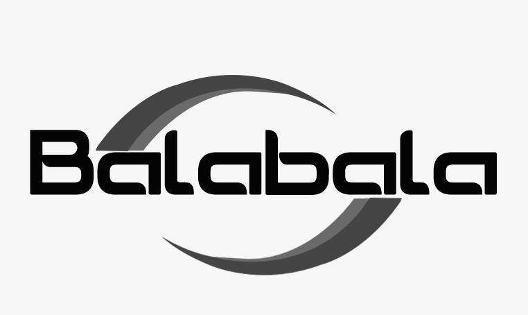 balabala商标注册申请