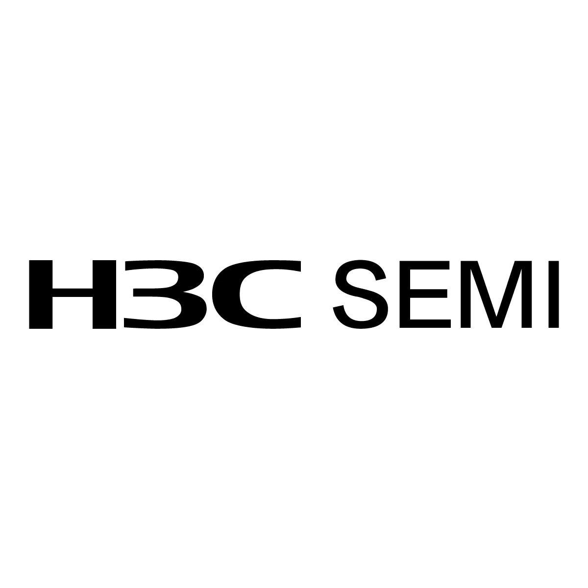 em>h3c/em semi