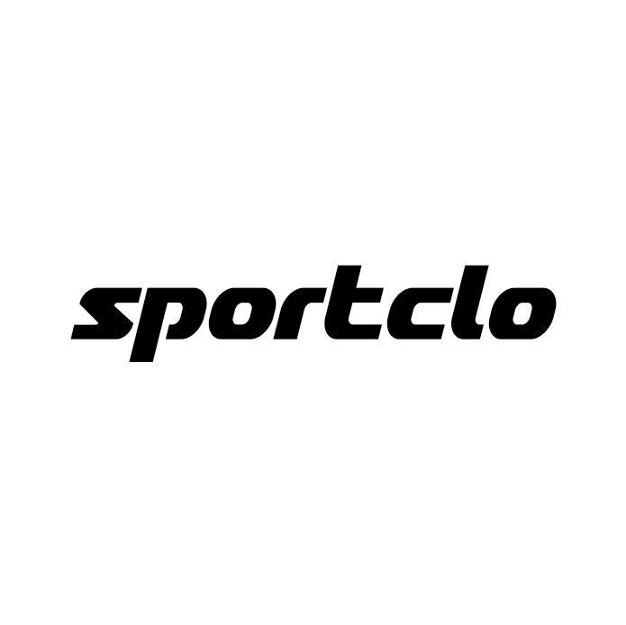 sportclo注册