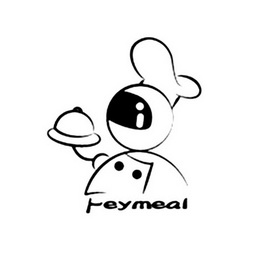 feymeal                                   