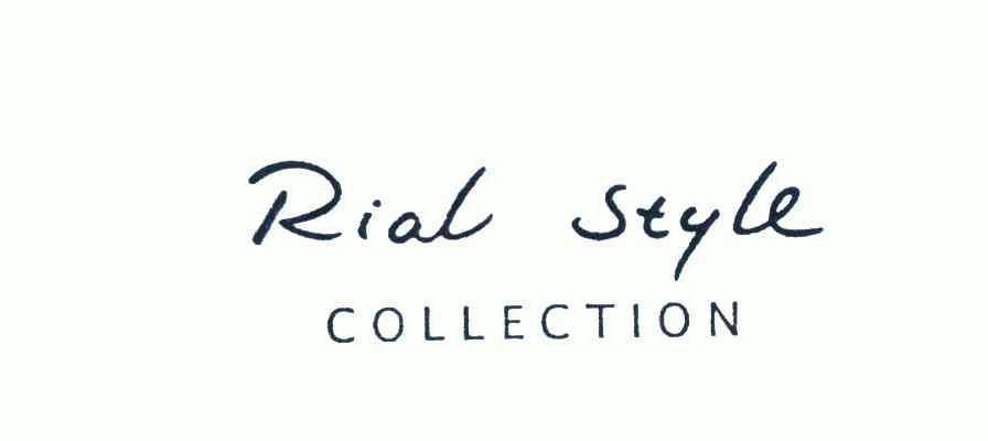  em>rial /em>  em>style /em>  em>collection /em>