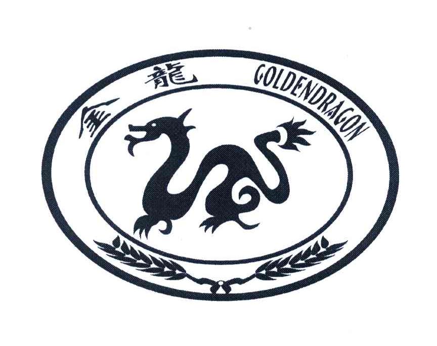  em>金龙 /em>; em>golden /em> em>dragon /em>