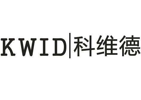 科维德 kwid
