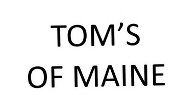 tomsofmaine_企业商标大全_商标信息查询_爱企查
