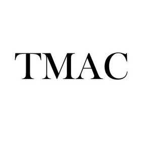  em>tmac /em>