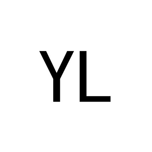 yl - 商标 - 爱企查