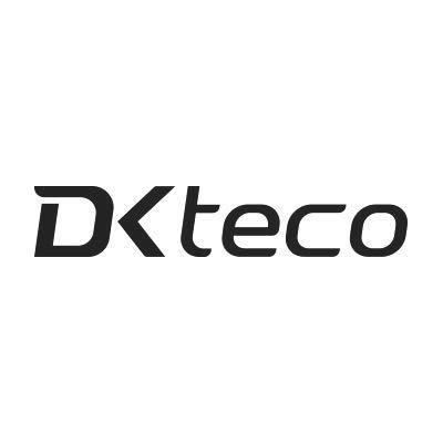 dkteco