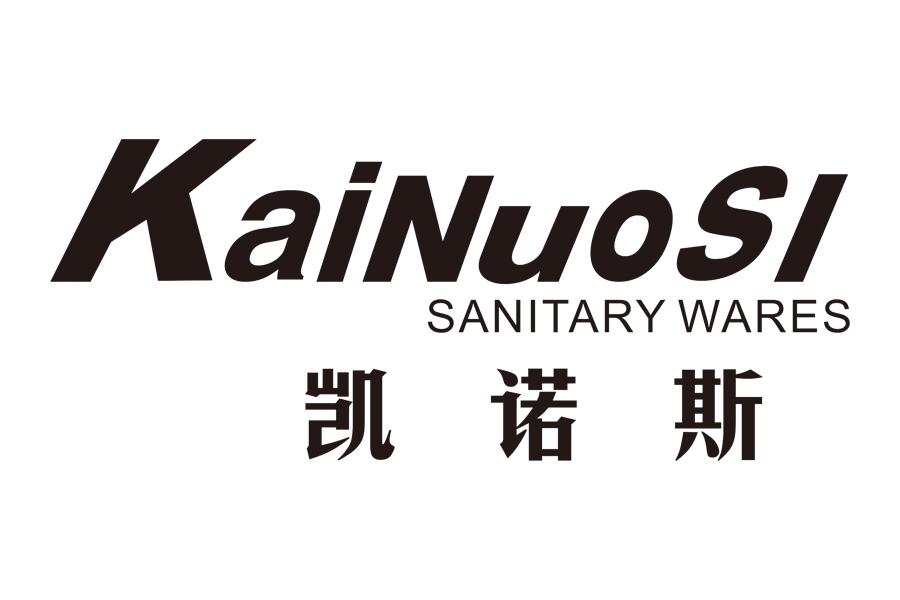 凯诺斯 em>kainuosi/em sanitary wares