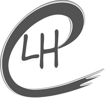lh - 商标 - 爱企查