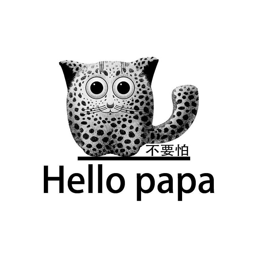  em>不要 /em> em>怕 /em>  em>hello /em>  em>papa /em>