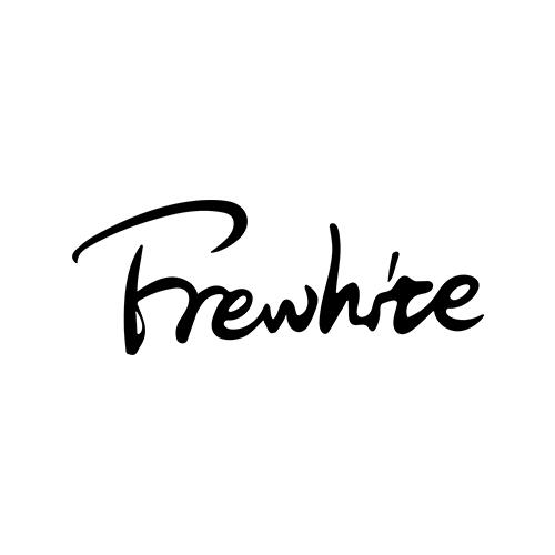 代理机构:知域互联科技有限公司purewhite商标注册申请申请/注册号