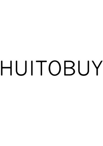 hui em>tobuy /em>