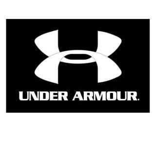  em>under /em> armour. un