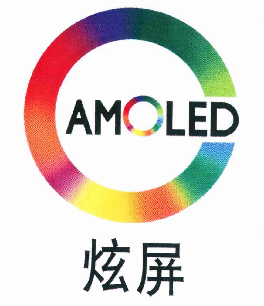  em>炫 /em> em>屏 /em>  em>amoled /em>