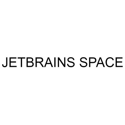 jetbrains space