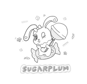  em>sugar /em> em>plum /em>