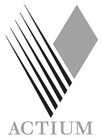  em>actium /em>