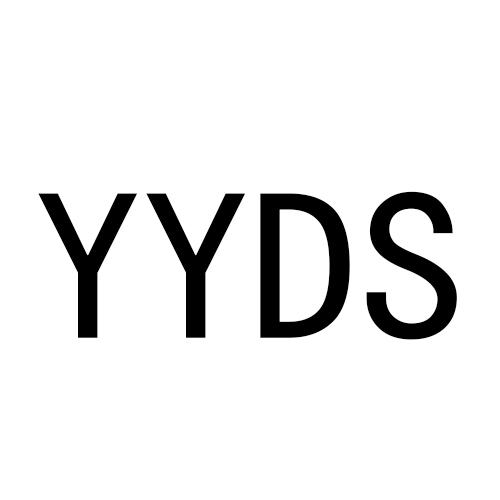 yyds商标注册申请申请/注册号:57981966申请日期:2021