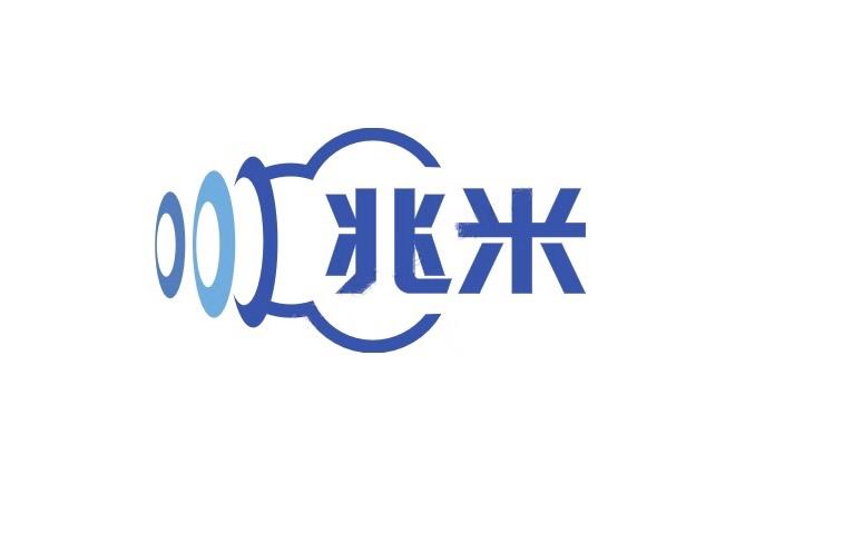 兆米- 商标 - 爱企查