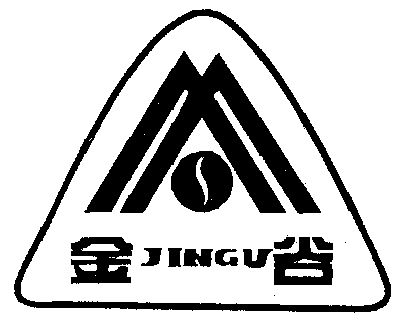 金谷                                      