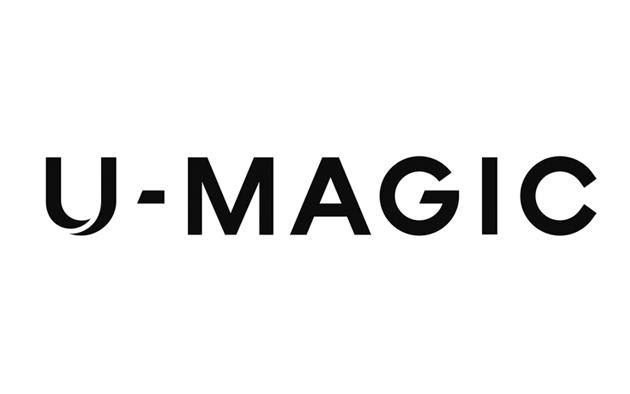  em>u /em>  em>magic /em>