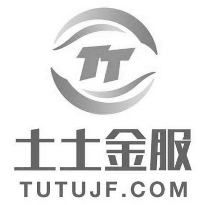  em>土土金服 /em>  em>tutu /em> em>jf /em>.com