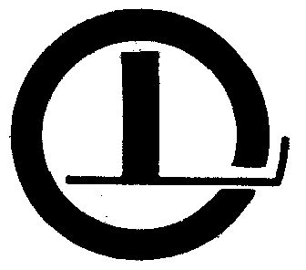 昌隆- 商标 - 爱企查