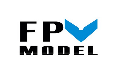  em>fpv /em>  em>model /em>