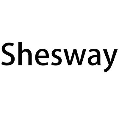  em>she /em> em>sway /em>