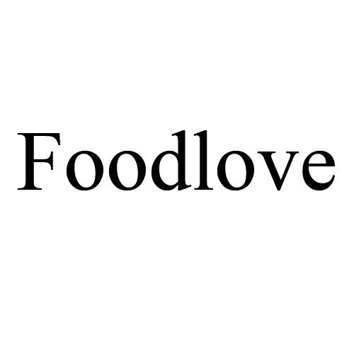  em>foodlove /em>