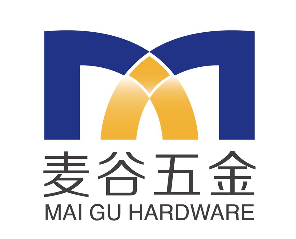  em>麦谷 /em> em>五金 /em> m mai  em>gu /em>  em>hardware /em>