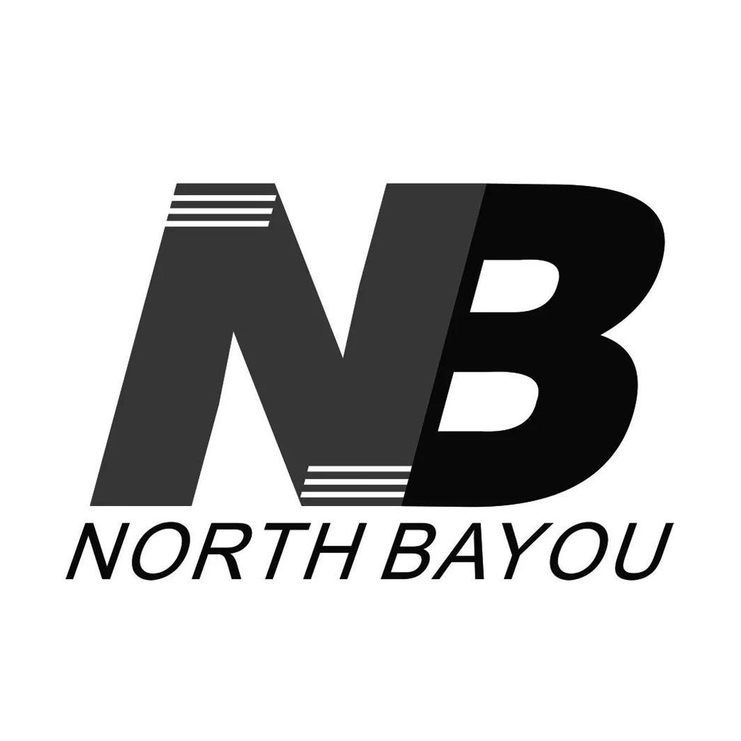  em>nb /em>  em>north /em>  em>bayou /em>