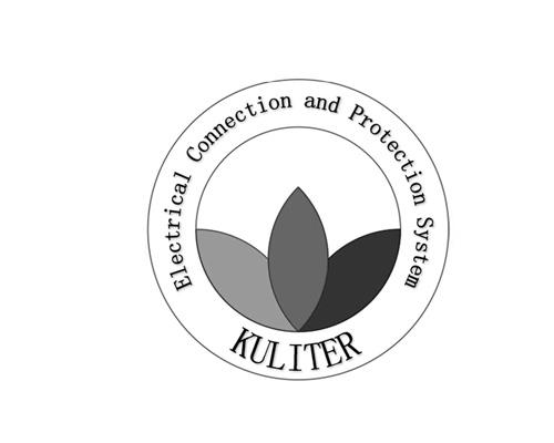 kuliter electrical connection and protection system